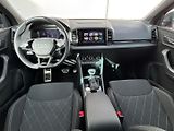 Škoda Karoq SPORTLINE - náhled 4