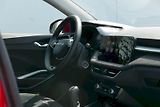 Škoda Fabia (2025) 1.0 TSI 70 kW M6° Top Selectio - náhled 21