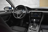 Volkswagen Passat 1.5 TSI BUSINESS*ACC*DPH*ČR 1M - náhled 8