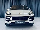 Porsche Cayenne (2023) S*V8*SPORTDESIGN*ZÁRUKA*MAX.VY - náhled 2