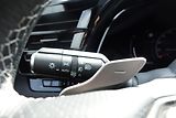 Lexus RX RX500h F Sport Plus Panoramic - náhled 33