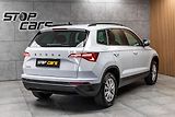 Škoda Karoq 1.5 TSI AMBITION*DPH*ČR 1.MAJ* - náhled 6