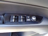 Mazda CX-5 2,5 AT,4x4,Ex-line,p.Komf,Z.P. - náhled 11