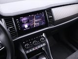 Škoda Kodiaq 2,0 TDI 147kW DSG Style 4x4 DP - náhled 27