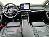 Škoda Kodiaq Exclusive Selection - náhled 4