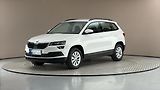 Škoda Karoq 2.0 TDI Ambition - náhled 1