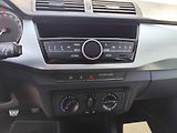 Škoda Fabia (2016) 1.2 TSI, ČR, servis.kniha, AC - náhled 11