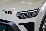 SsangYong Tivoli - náhled 9