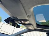 Volvo XC90 ULTIMATE B5, 360°, VZDUCH, TZ - náhled 25