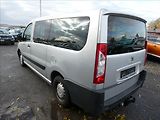 Peugeot Expert Tepee 2,0 HDi 94kW 9.míst L2, 2xkola - náhled 7