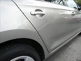 Škoda Rapid 1,2 TSi 81kW 1.MAJITEL,SERVISK - náhled 11