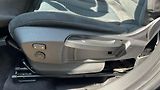 BMW X1 (2018) XDrive 20d,M Sportpaket,LED - náhled 24