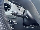 Mercedes-Benz Vito (2020) TOURER 8 MÍST 1,8D 75KW 110CDI - náhled 30
