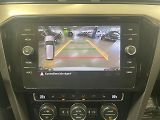 Volkswagen Passat TDI 4M R-Line Matrix NezT Taž - náhled 17