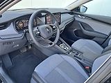 Škoda Octavia (2024) IV M-HEV Top Selection 1.5 TSI - náhled 21