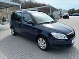 Škoda Roomster 1,2 TSI,77KW,KLIMA,PARKING - náhled 2