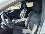 Renault Austral (2026) esprit ALPINE full hybrid 200 - náhled 16