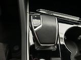 Volkswagen Touareg 3.0 TDI 4x4 R-Line - náhled 20