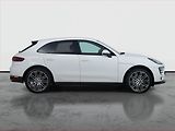 Porsche Macan (2017) S - náhled 6
