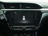 Opel Corsa (2023) Elegance 50 kWh, SoH 100% - náhled 15