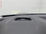 Renault Mégane (2017) 1.2 TCe, Intense, LED, navi - náhled 16