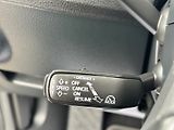 Škoda Superb (2018) 1.6TDi DSG, KAMERA, NAVI - náhled 9