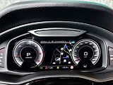 Audi Q8 (2026) 50 TDI - náhled 7