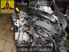 Renault Clio (2007) VOLAT 602 805222 - fotografie inzerátu
