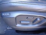 Mazda CX-5 2,5i AT, 4x4, Ex-line, z.pneu! - náhled 23