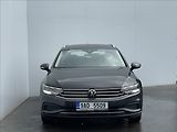 Volkswagen Passat Variant 2,0 TDI DSG Business TAŽNÉ+ACC - náhled 21