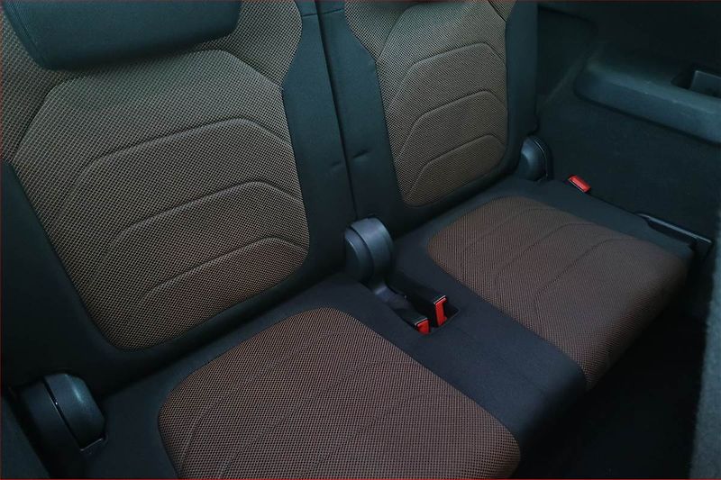 Škoda Kodiaq (2016) Ambition 1.4 TSI, 4X4, 7 míst - fotka 17 z 22