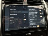 Land Rover Discovery (2026) D350 DYNAMIC HSE AWD Aut - náhled 37