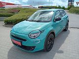 Fiat 600 (2026) 1,2T HYBRID 145k SPORT /IHNED/ - náhled 1