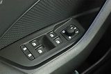 Škoda Octavia (2025) 1.5 eTSI mHEV, SPORTLINE - náhled 13