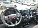 Fiat Ducato 2,2 MTJ 180k  Maxi L3H2 35 - náhled 15