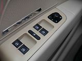Škoda Superb (2010) 3.6 FSi 4x4, ČR, Exclusive - náhled 11