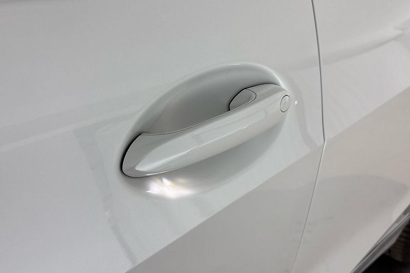 BMW X7 xDrive40d - fotka 26 z 27