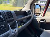 Peugeot Boxer 2,2 HDi L1H1  - náhled 17