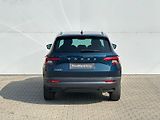 Škoda Karoq 1.5 TSI / 110 kW - náhled 9