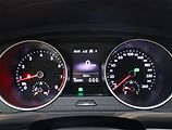 Volkswagen Tiguan (2020) R-Line 1.5 TSI - náhled 11