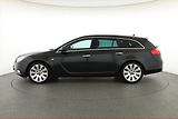 Opel Insignia (2010) 2.0 CDTI, Serv.kniha, nová STK - náhled 2