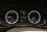 Škoda Karoq 2,0 TDI 85 kW Clever Záruka až - náhled 16