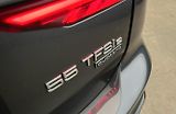 Audi A6 Avant 55 e TFSI Q S-Line Matrix Taž  - náhled 29