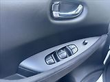 Nissan Leaf 1.Maj,SoH 94% - náhled 11