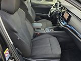 Škoda Octavia 1.5 TSI e-TEC DSG 110KW STYLE+ - náhled 25