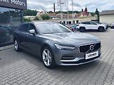 Volvo V90 D3 2.0/110kW Momentum AT - náhled 2