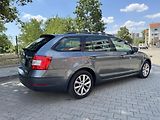 Škoda Octavia 1.6TDi 85kW  - náhled 7