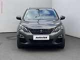 Peugeot 3008 (2018) 2.0 HDi, ČR, Active - náhled 1