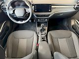 Škoda Fabia (2025) TOP SELECTION TS 70/1.0 M5F - náhled 16