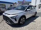 Hyundai Bayon 1,2i/62kW - Comfort Club - náhled 2